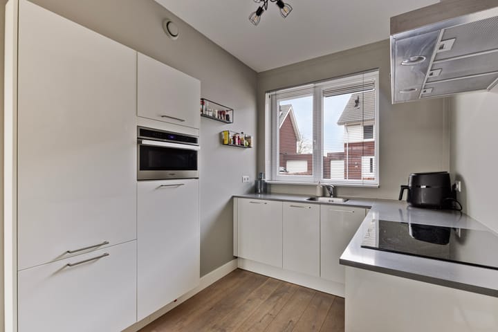 Foto 12 van De Uitvang 11