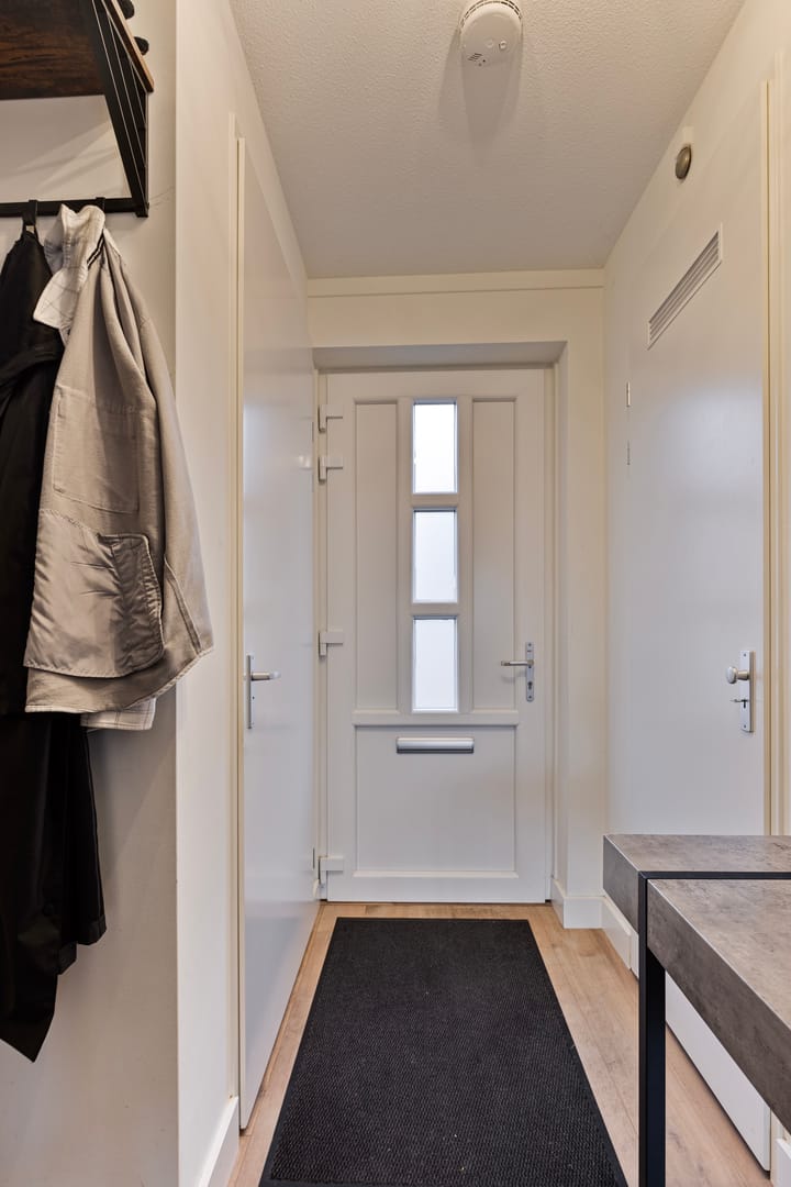 Foto 7 van De Uitvang 11