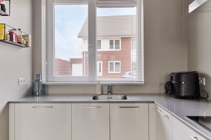 Foto 14 van De Uitvang 11