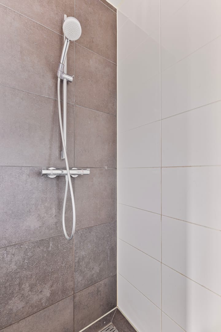 Foto 16 van De Uitvang 11