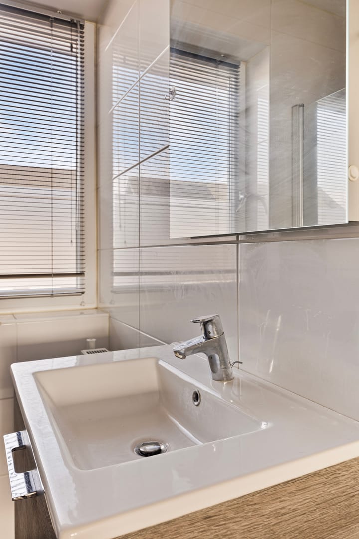 Foto 15 van De Uitvang 11