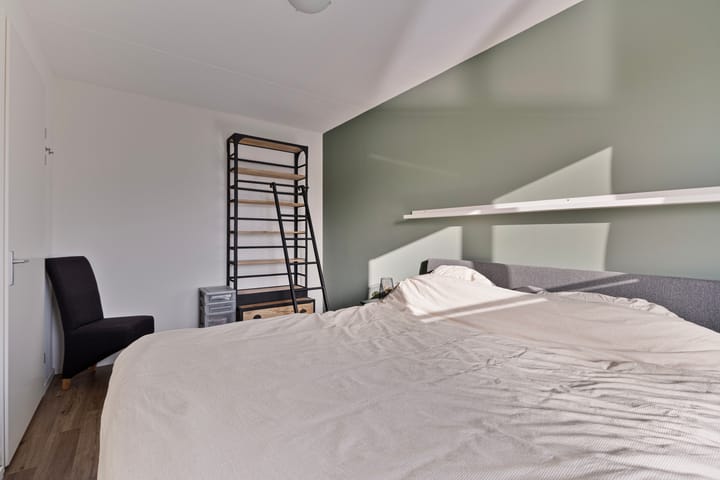 Foto 18 van De Uitvang 11