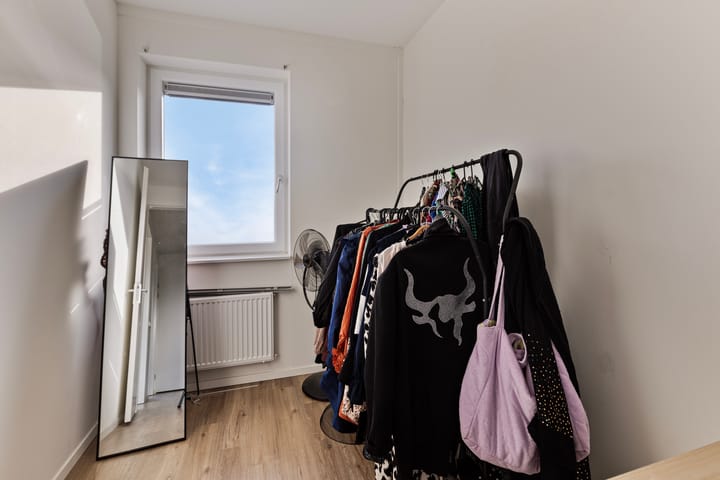 Foto 19 van De Uitvang 11