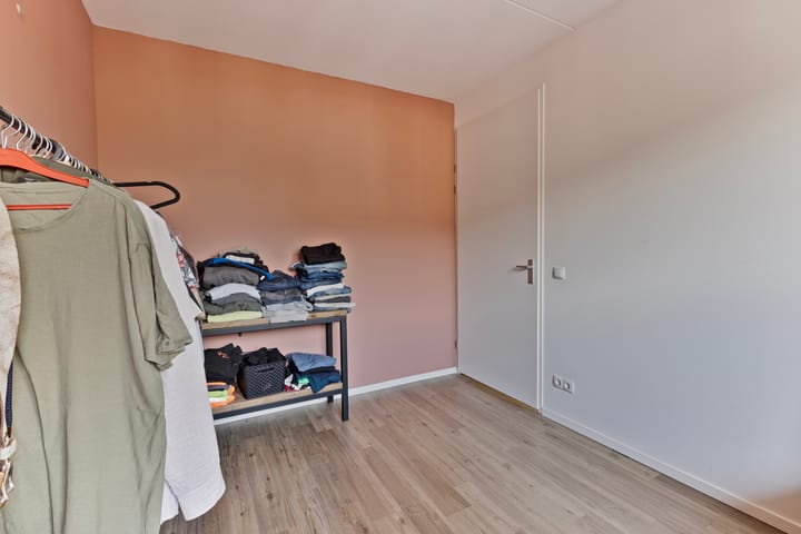 Foto 21 van De Uitvang 11