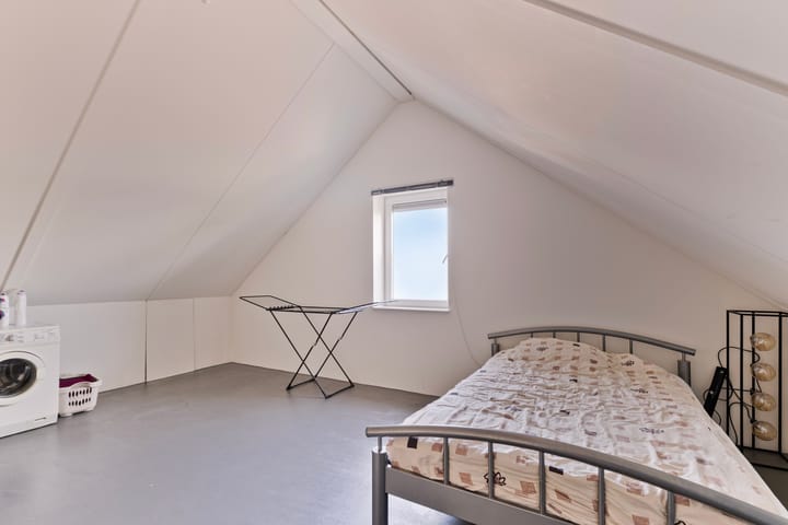 Foto 22 van De Uitvang 11