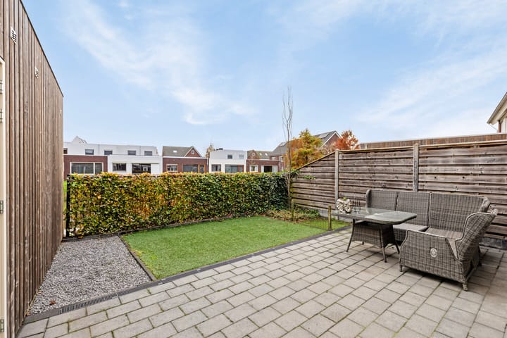 Foto 24 van De Uitvang 11