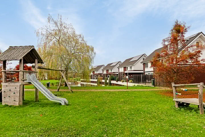 Foto 28 van De Uitvang 11