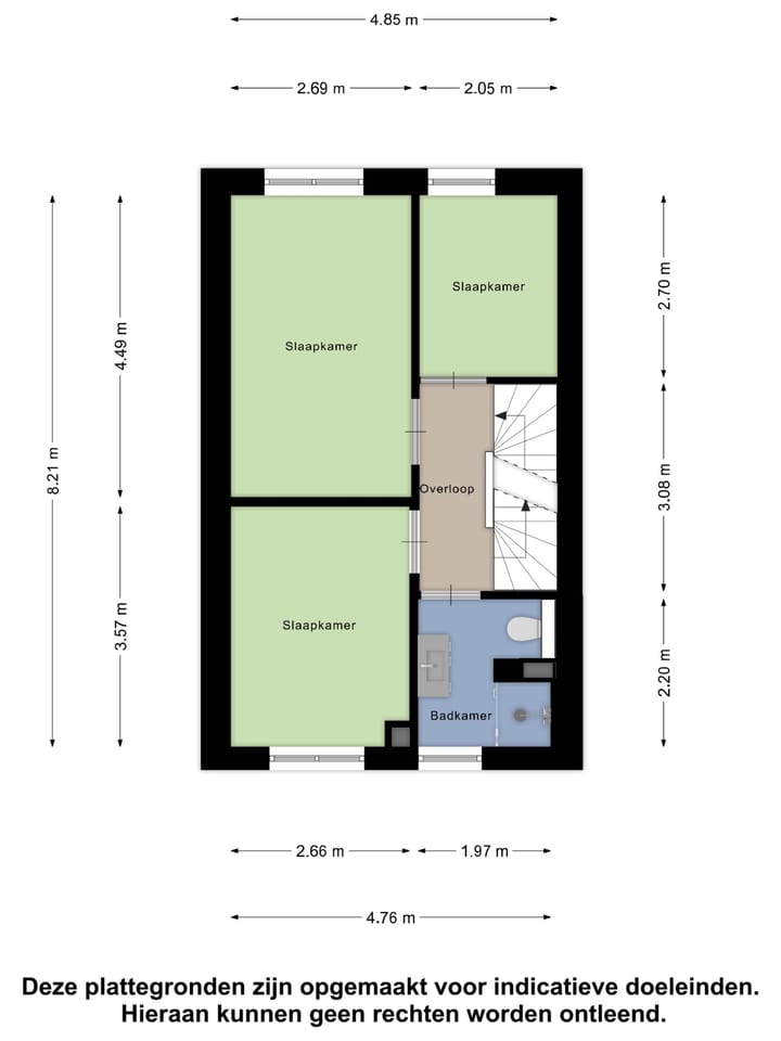 Foto 30 van De Uitvang 11