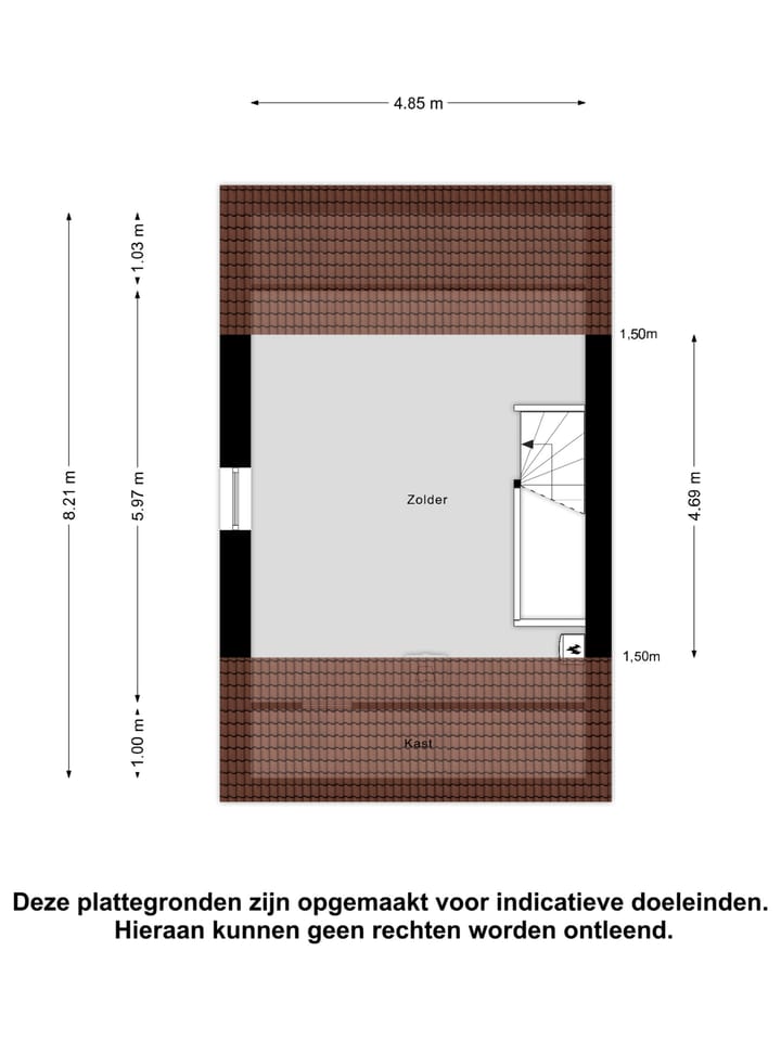 Foto 34 van De Uitvang 11