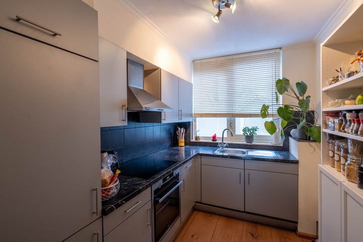 Foto 3 van Noordwal 37