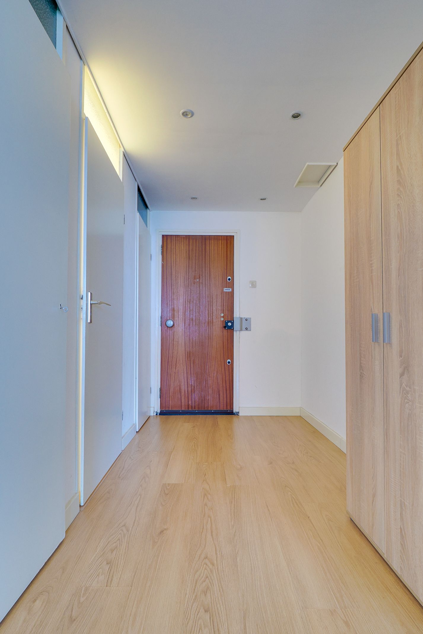 Foto 3 van Aziëlaan 718