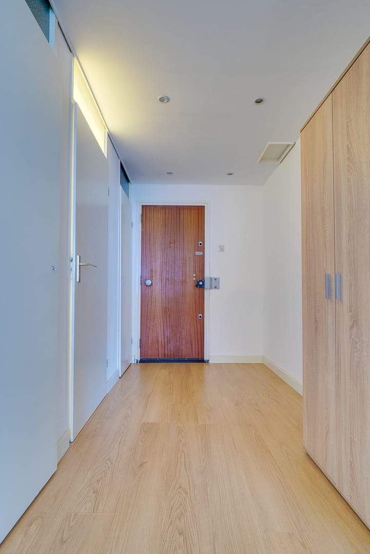 Foto 3 van Aziëlaan 718