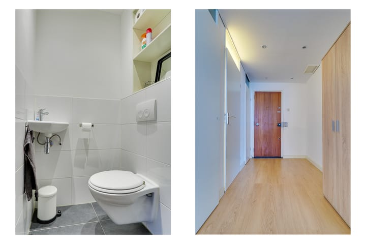 Foto 4 van Aziëlaan 718