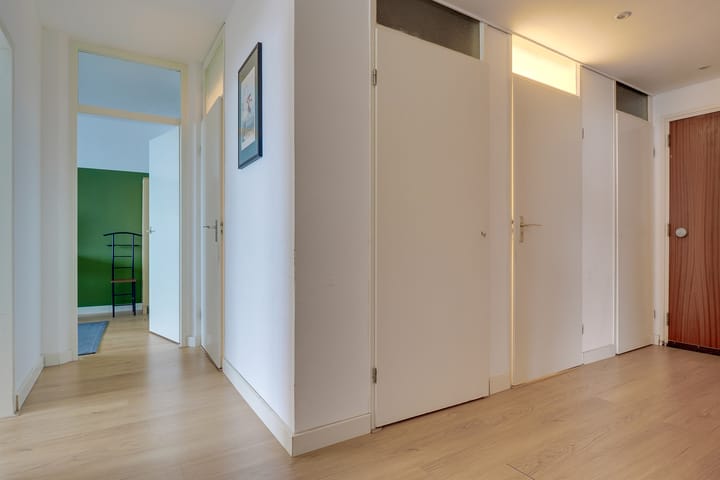 Foto 5 van Aziëlaan 718