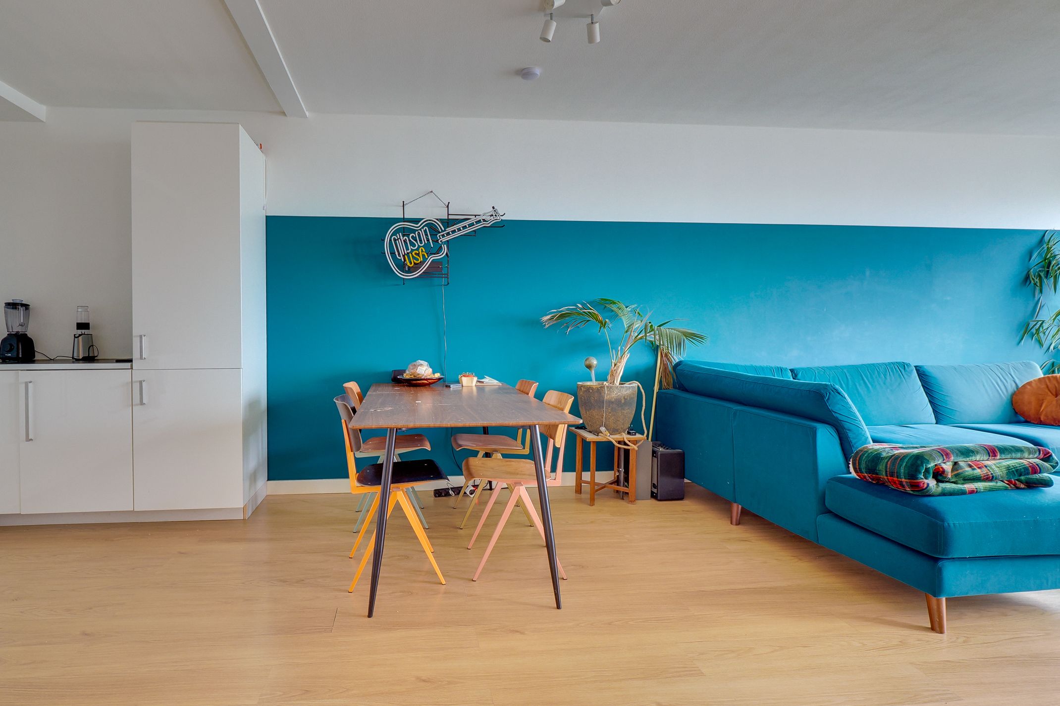 Foto 6 van Aziëlaan 718