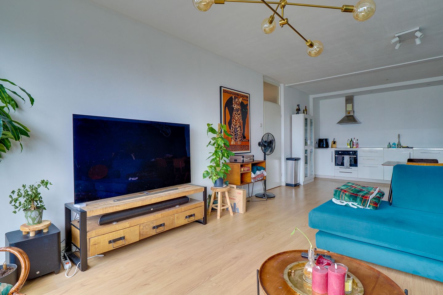 Foto 10 van Aziëlaan 718