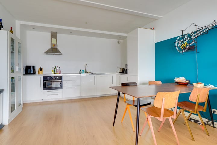 Foto 12 van Aziëlaan 718