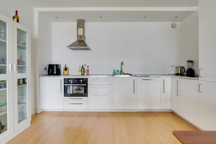 Foto 13 van Aziëlaan 718