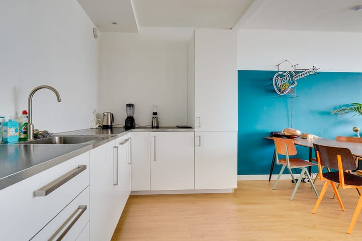 Foto 14 van Aziëlaan 718