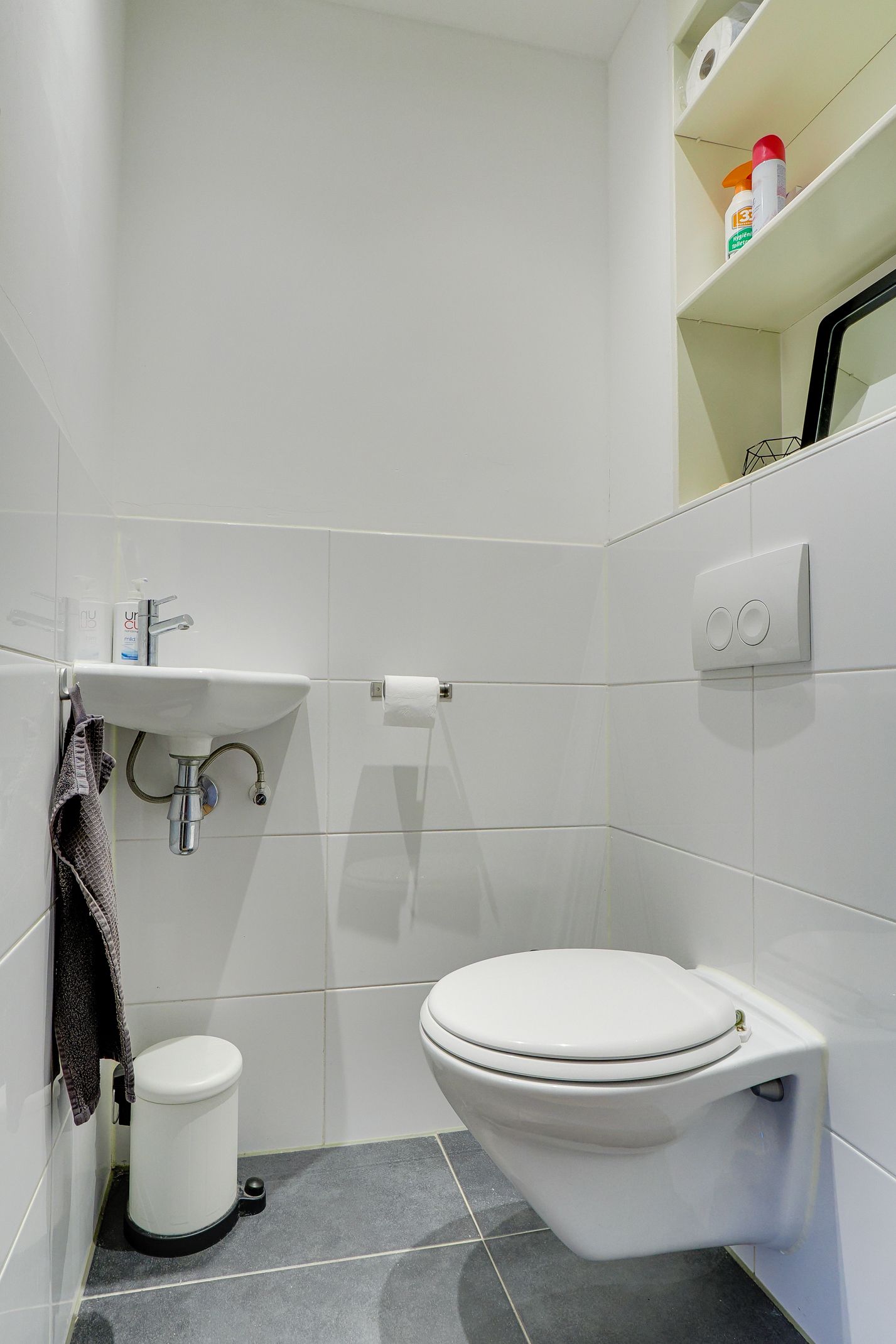 Foto 15 van Aziëlaan 718