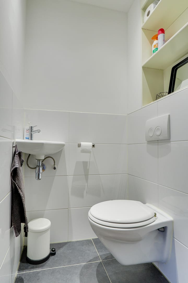 Foto 15 van Aziëlaan 718