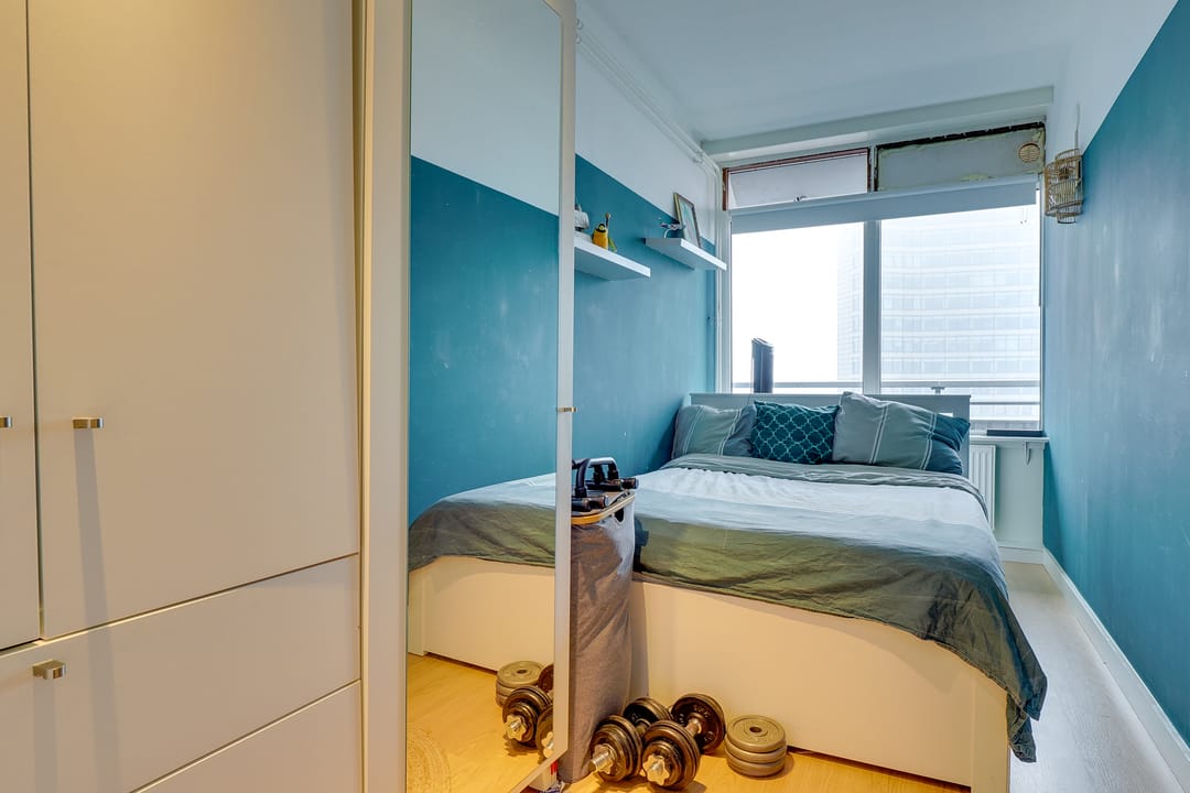 Foto 16 van Aziëlaan 718