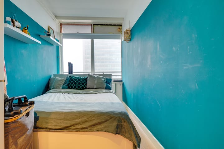 Foto 17 van Aziëlaan 718