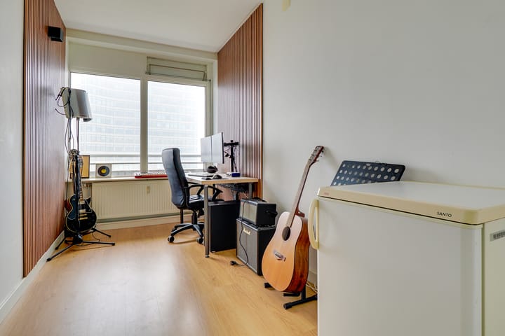 Foto 18 van Aziëlaan 718