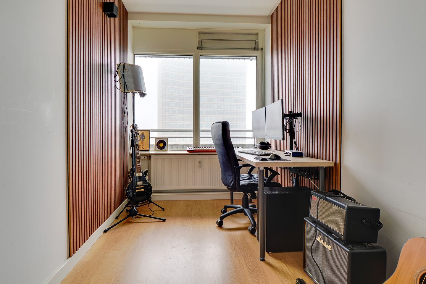 Foto 19 van Aziëlaan 718