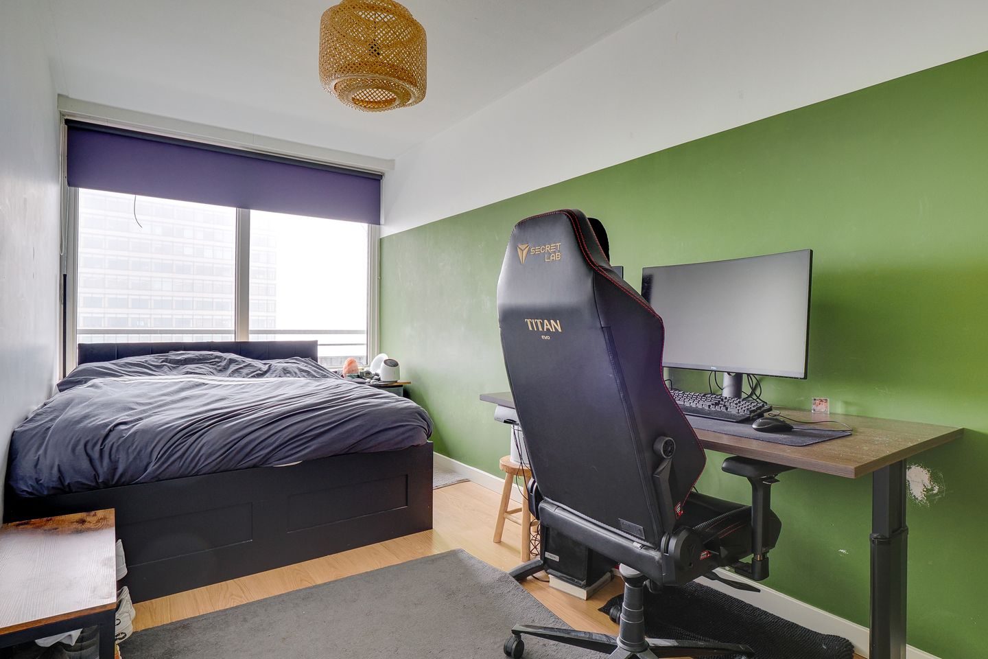 Foto 20 van Aziëlaan 718