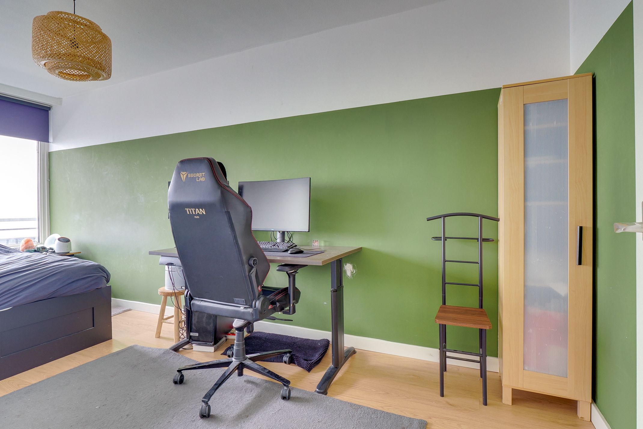 Foto 21 van Aziëlaan 718