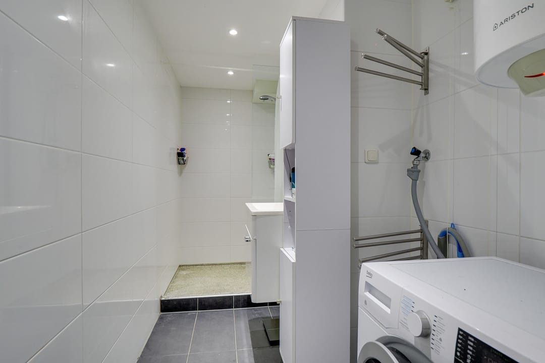 Foto 22 van Aziëlaan 718