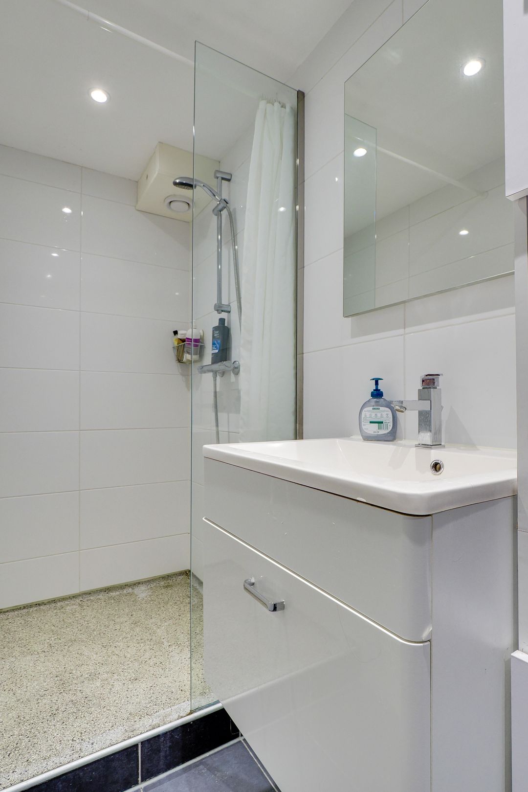 Foto 23 van Aziëlaan 718