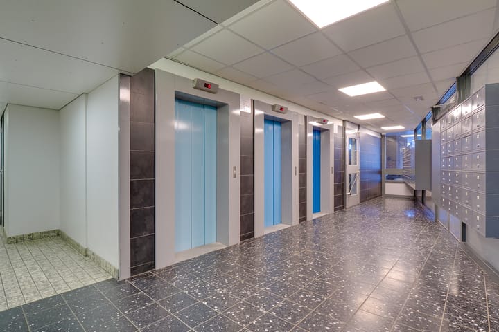 Foto 26 van Aziëlaan 718