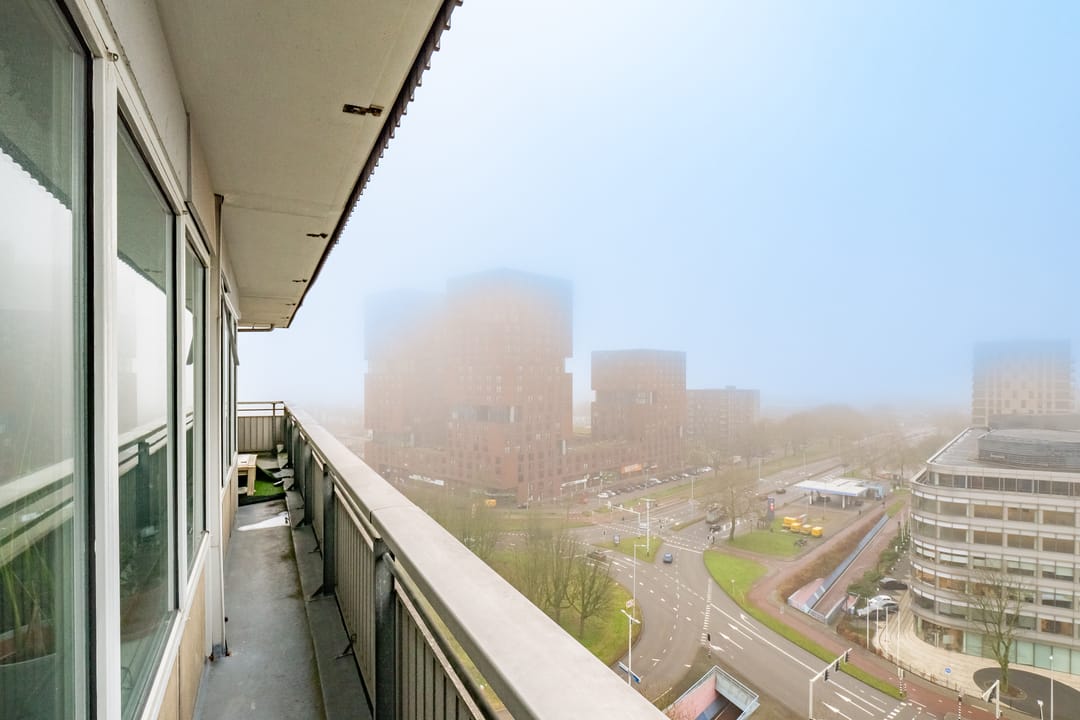 Foto 28 van Aziëlaan 718