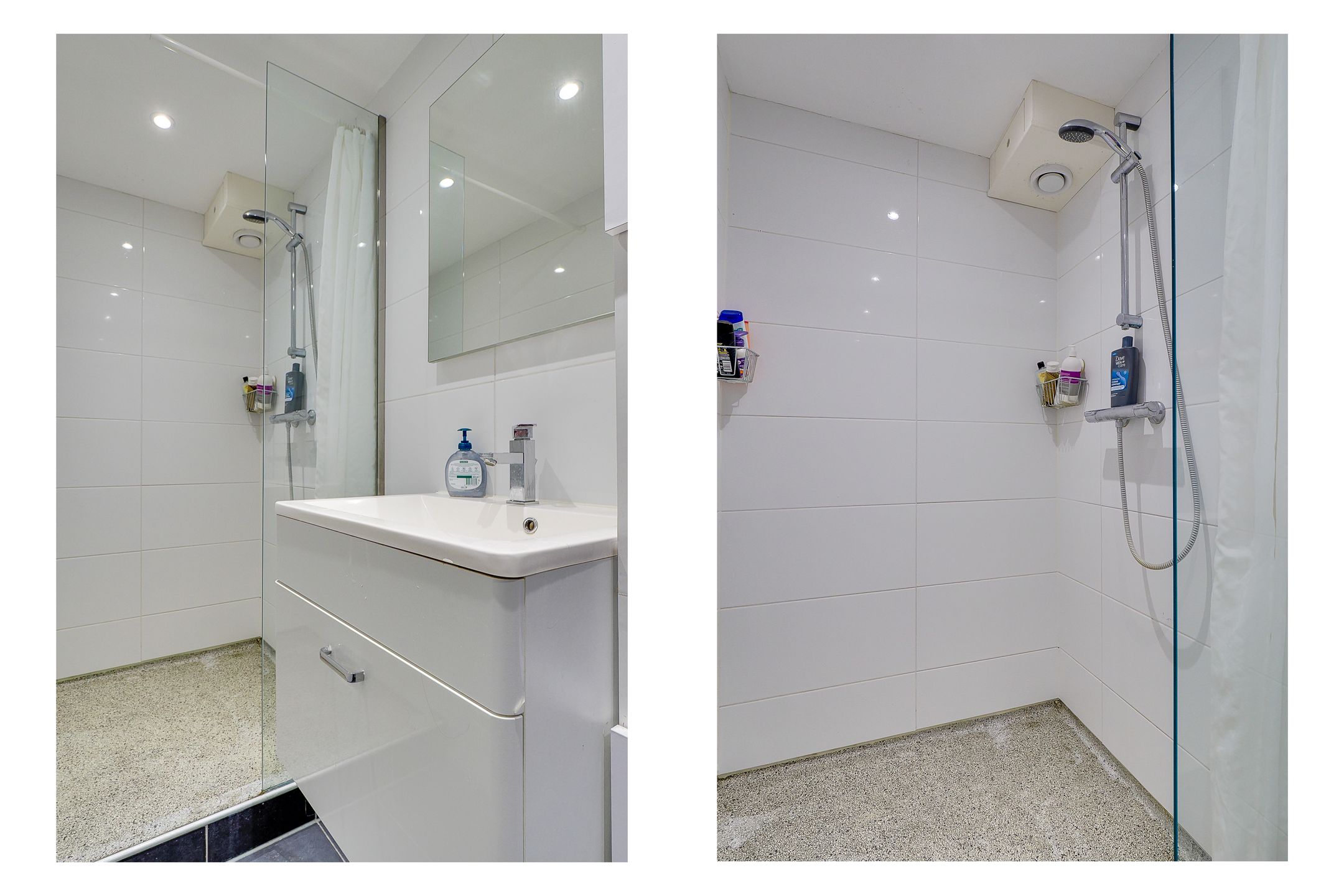 Foto 24 van Aziëlaan 718