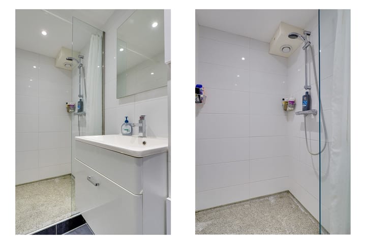 Foto 24 van Aziëlaan 718