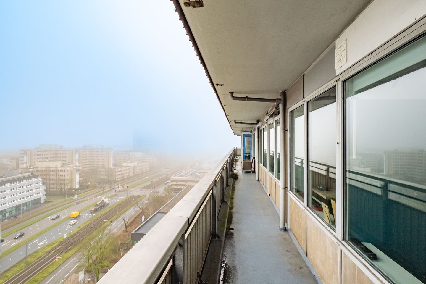 Foto 29 van Aziëlaan 718