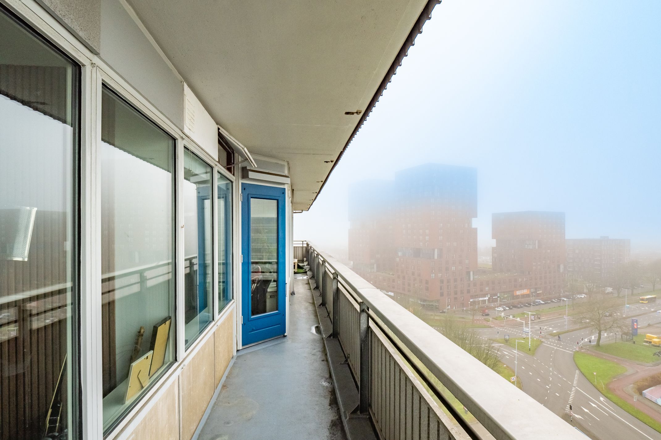 Foto 30 van Aziëlaan 718