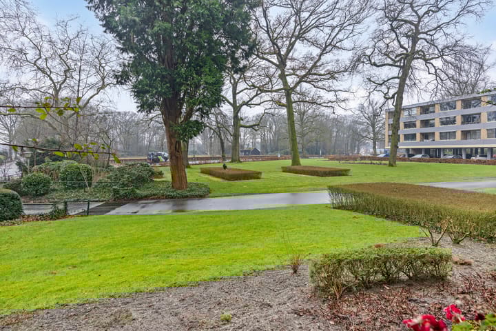 Foto 4 van Rozenhof 6