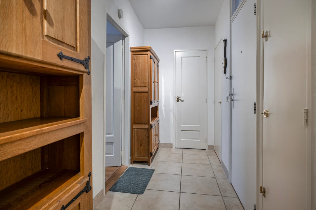 Foto 7 van Rozenhof 6