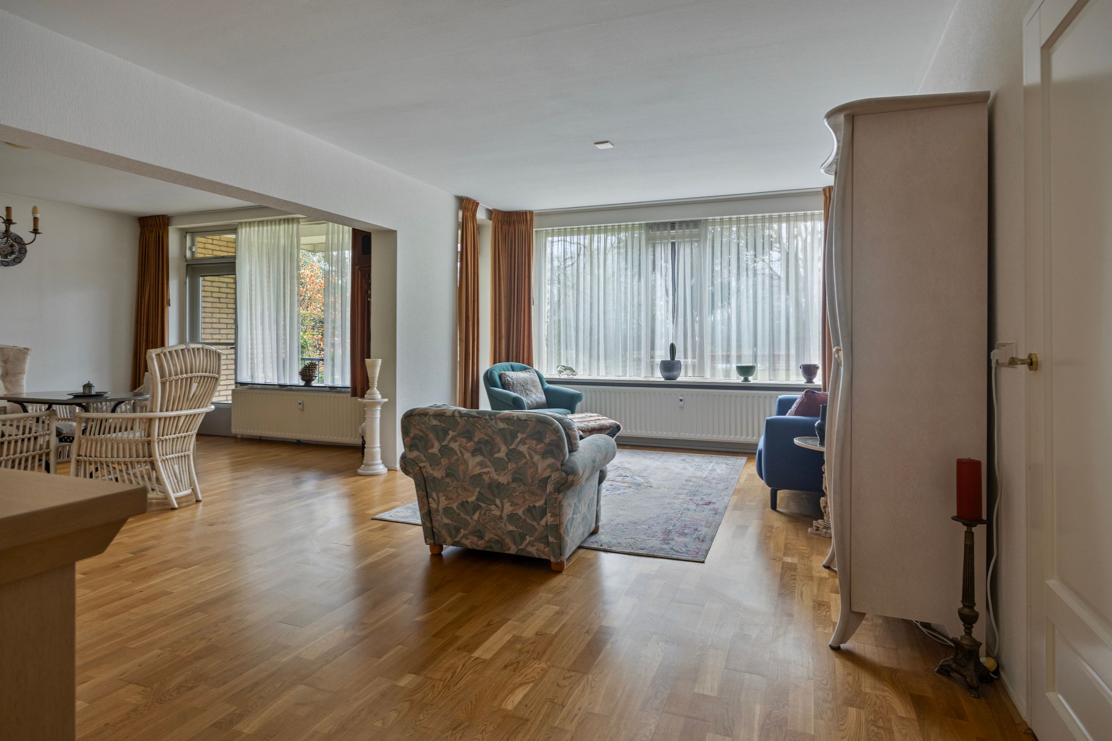 Foto 9 van Rozenhof 6