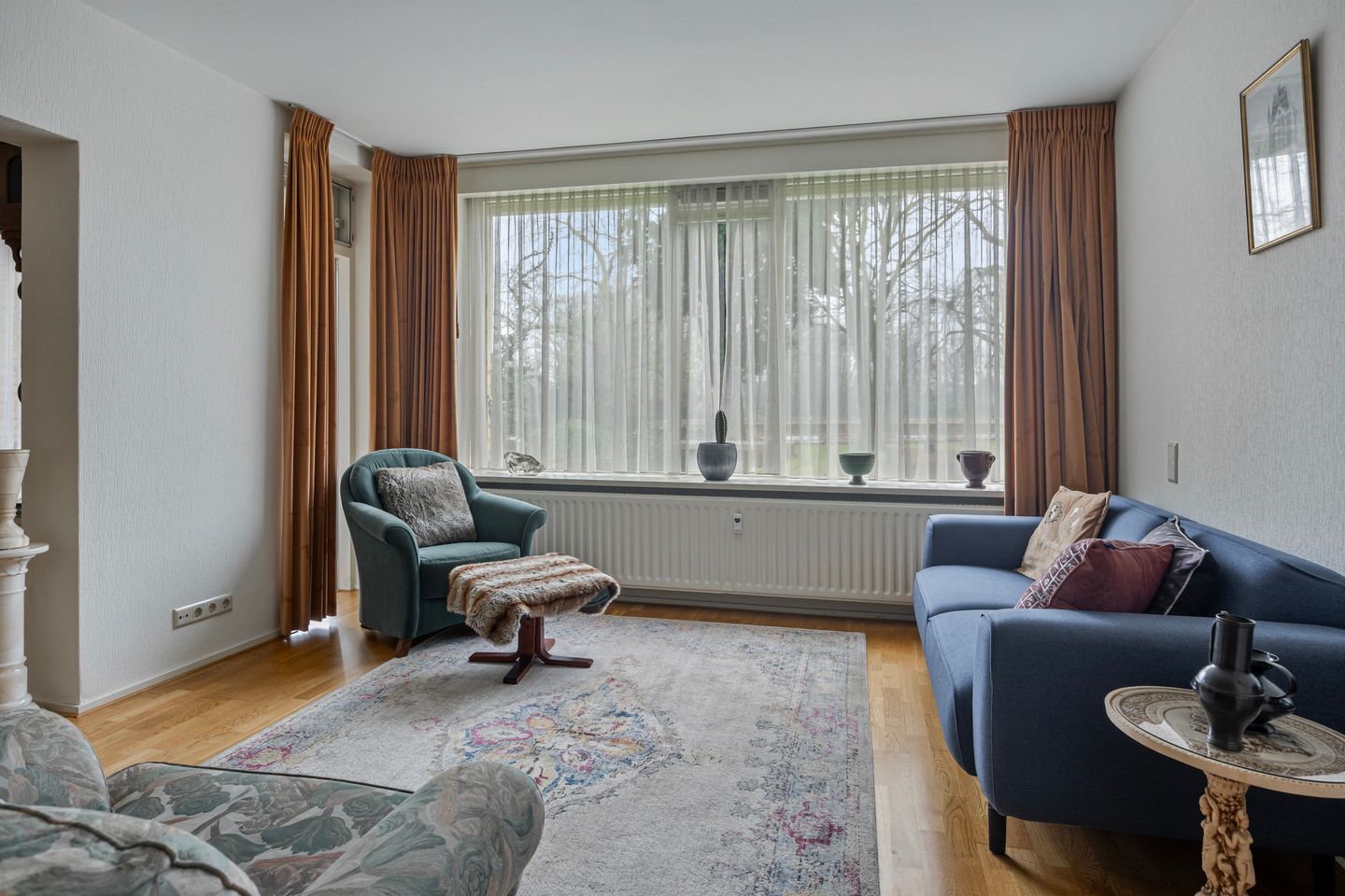 Foto 10 van Rozenhof 6