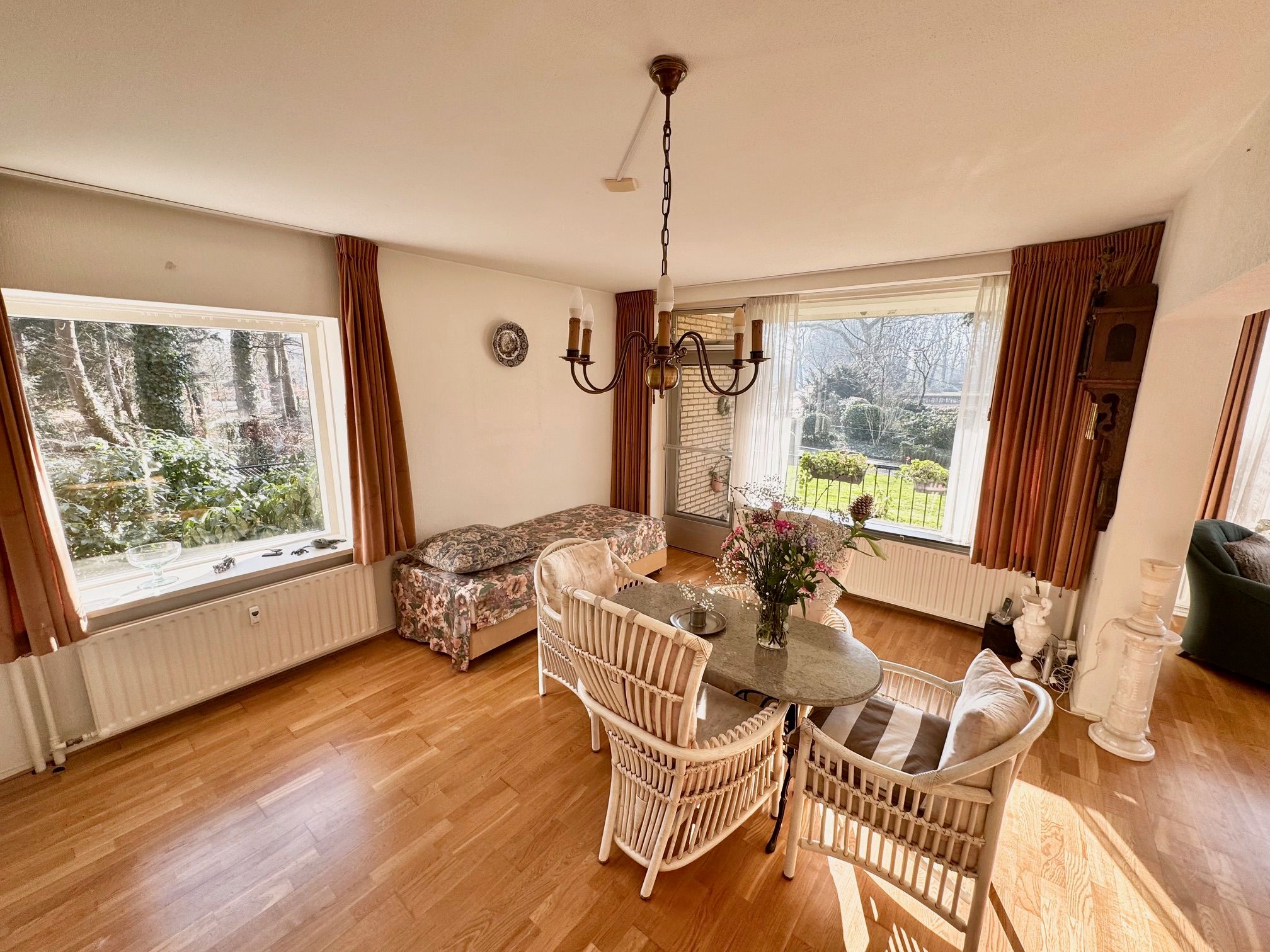 Foto 12 van Rozenhof 6