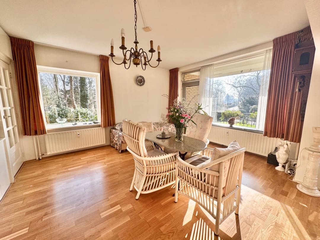 Foto 13 van Rozenhof 6