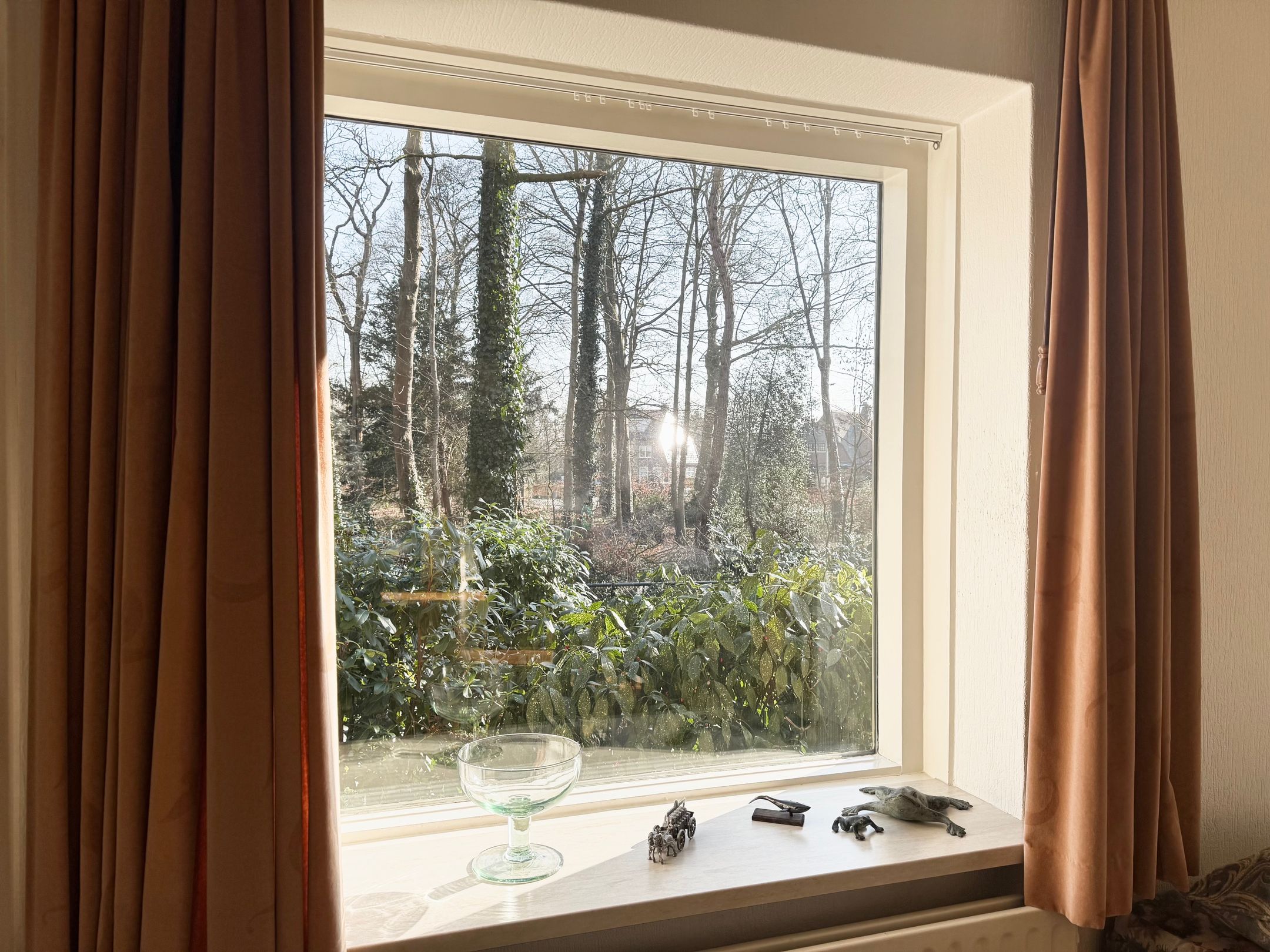 Foto 15 van Rozenhof 6