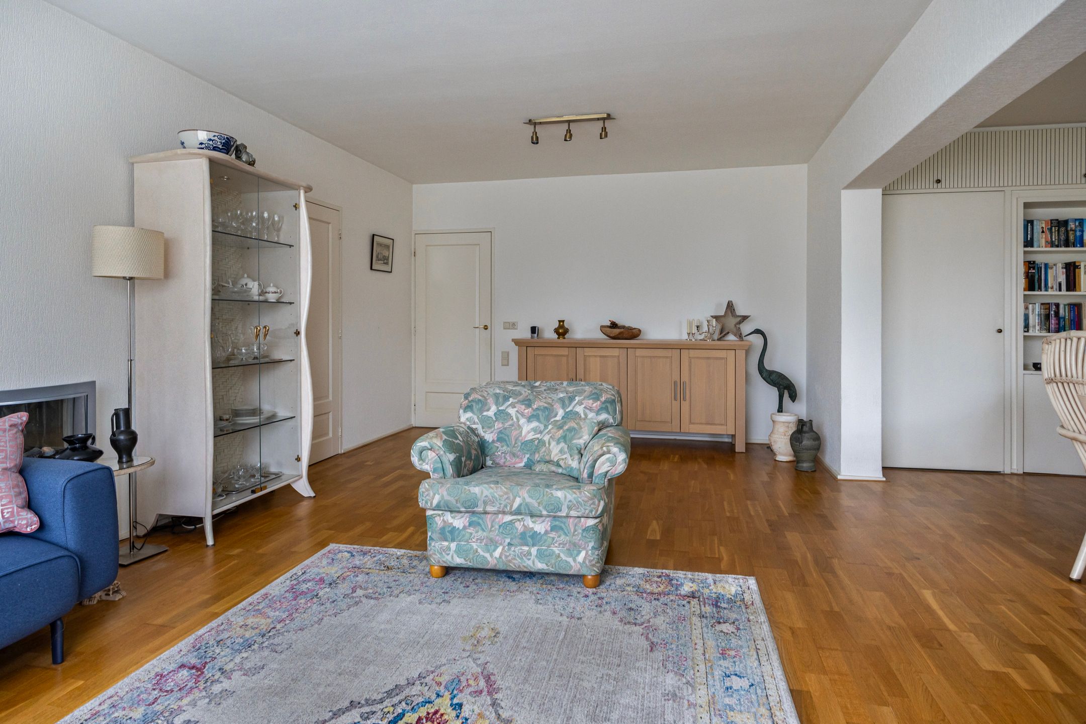 Foto 18 van Rozenhof 6