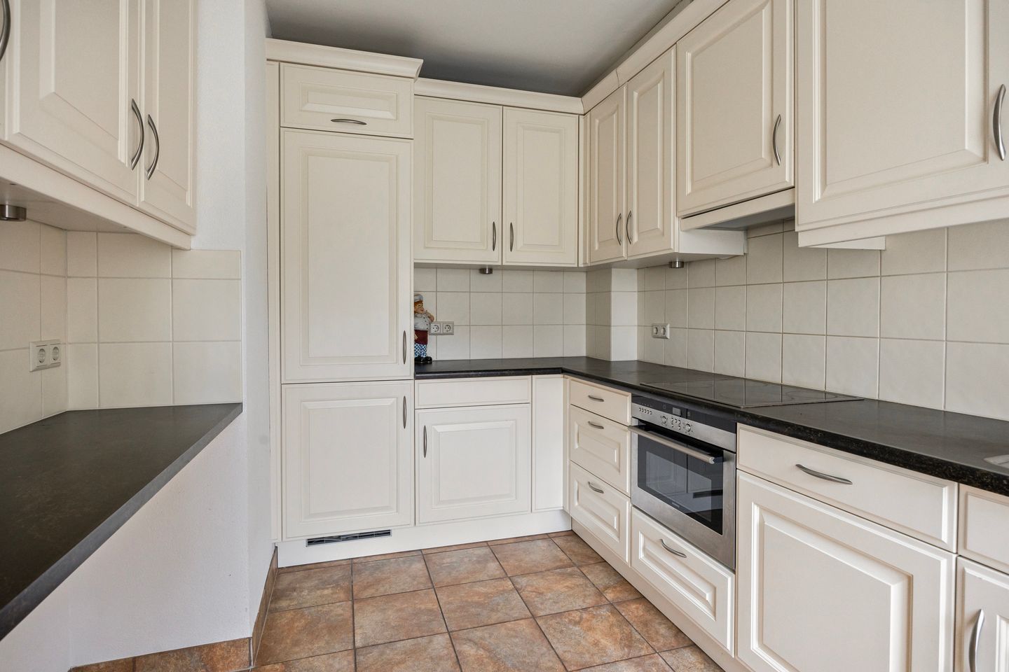 Foto 19 van Rozenhof 6