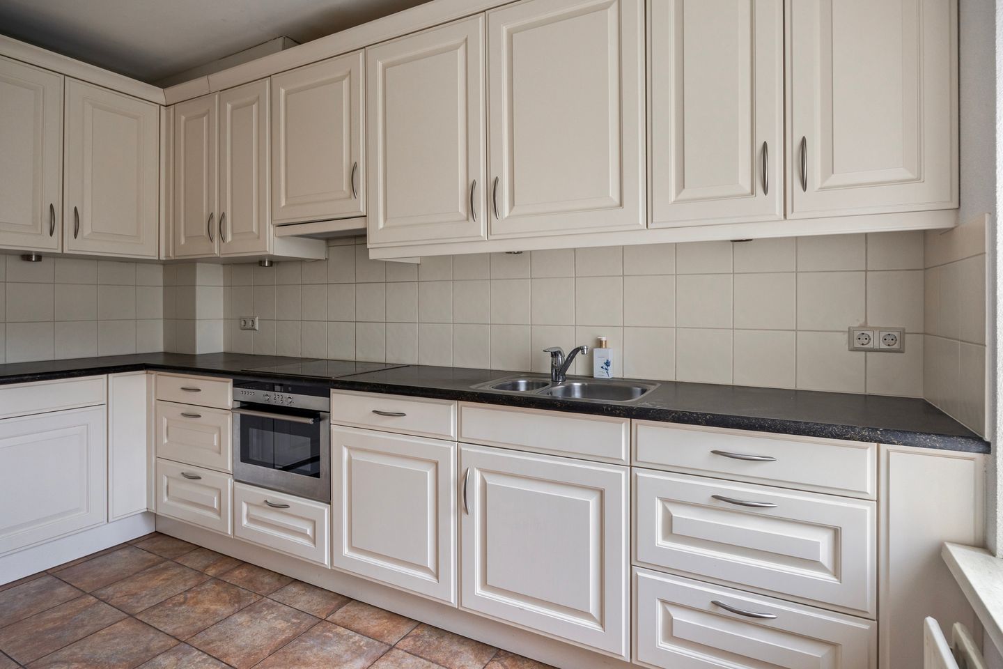 Foto 20 van Rozenhof 6