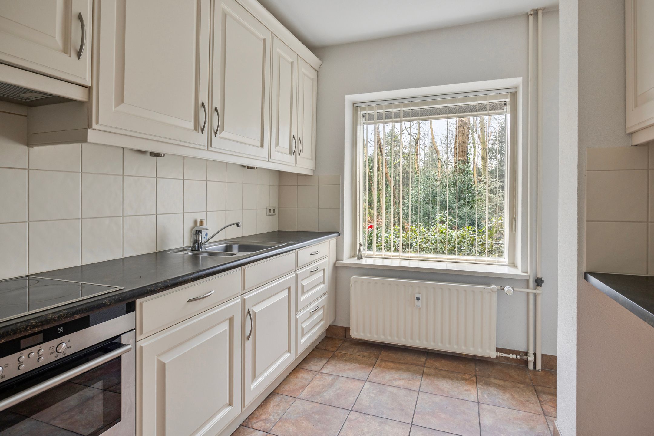 Foto 21 van Rozenhof 6